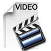 Filename=mov00759.asx
Filesize=0KB
Dimensions=0x0
Date added=Dec 03, 2004 mov00759.asx
